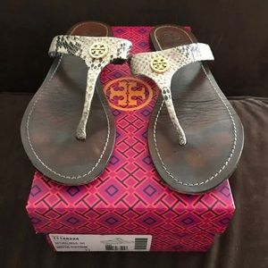 Tory Burch Sandals